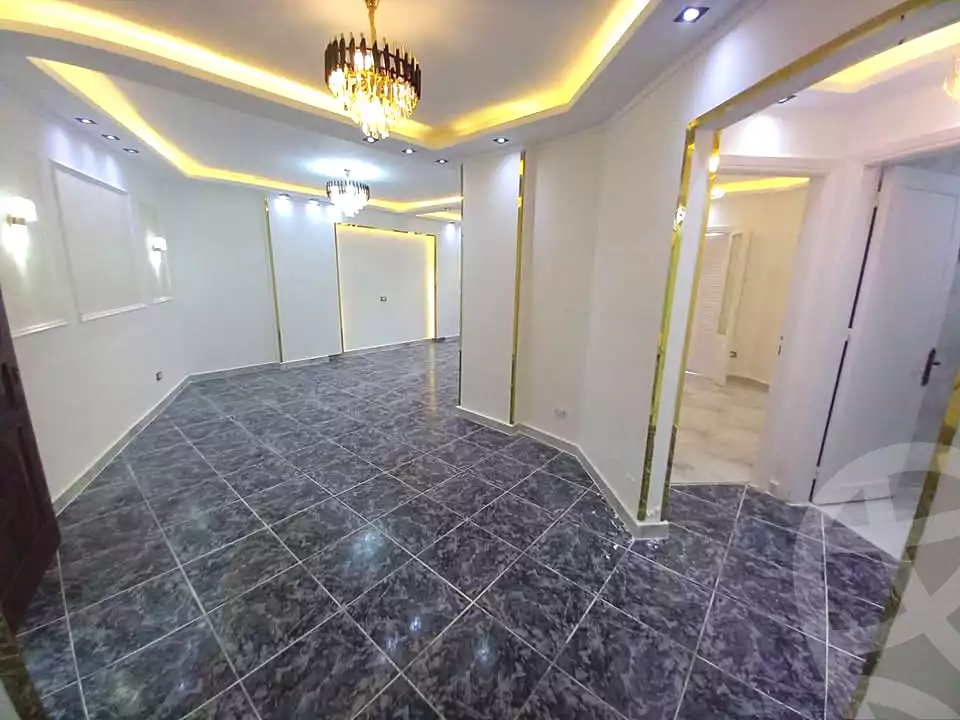 https://aqarmap.com.eg/ar/listing/6953749-for-sale-alexandria-al-agamy-shataa-el-nakheel