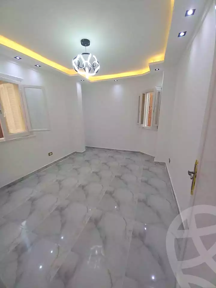 https://aqarmap.com.eg/ar/listing/6953749-for-sale-alexandria-al-agamy-shataa-el-nakheel