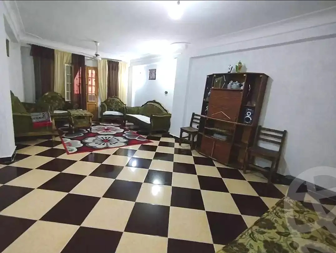 https://aqarmap.com.eg/en/listing/6953756-for-sale-alexandria-al-agamy-el-hanouvel-el-kholafaa-el-rashdeen-st