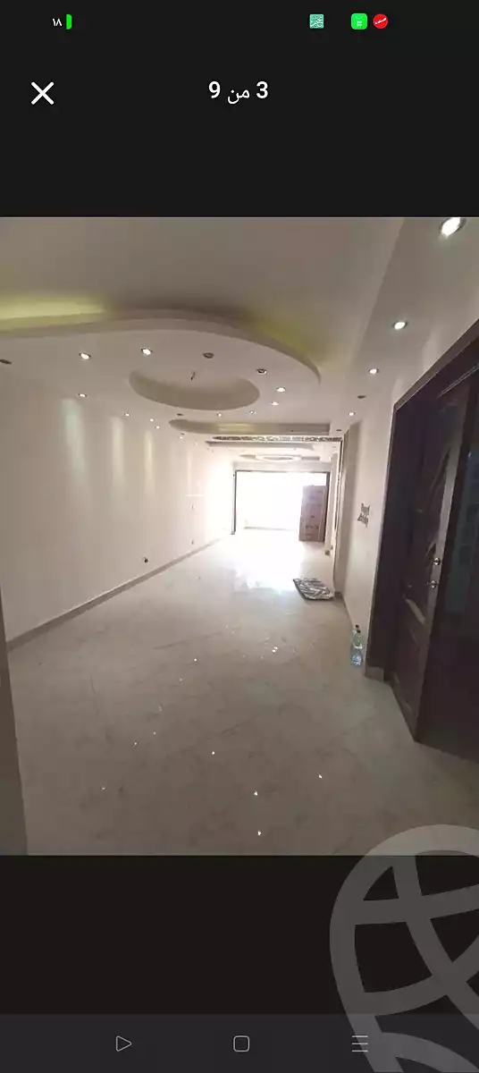 https://aqarmap.com.eg/ar/listing/6953759-for-sale-alexandria-ganaklis