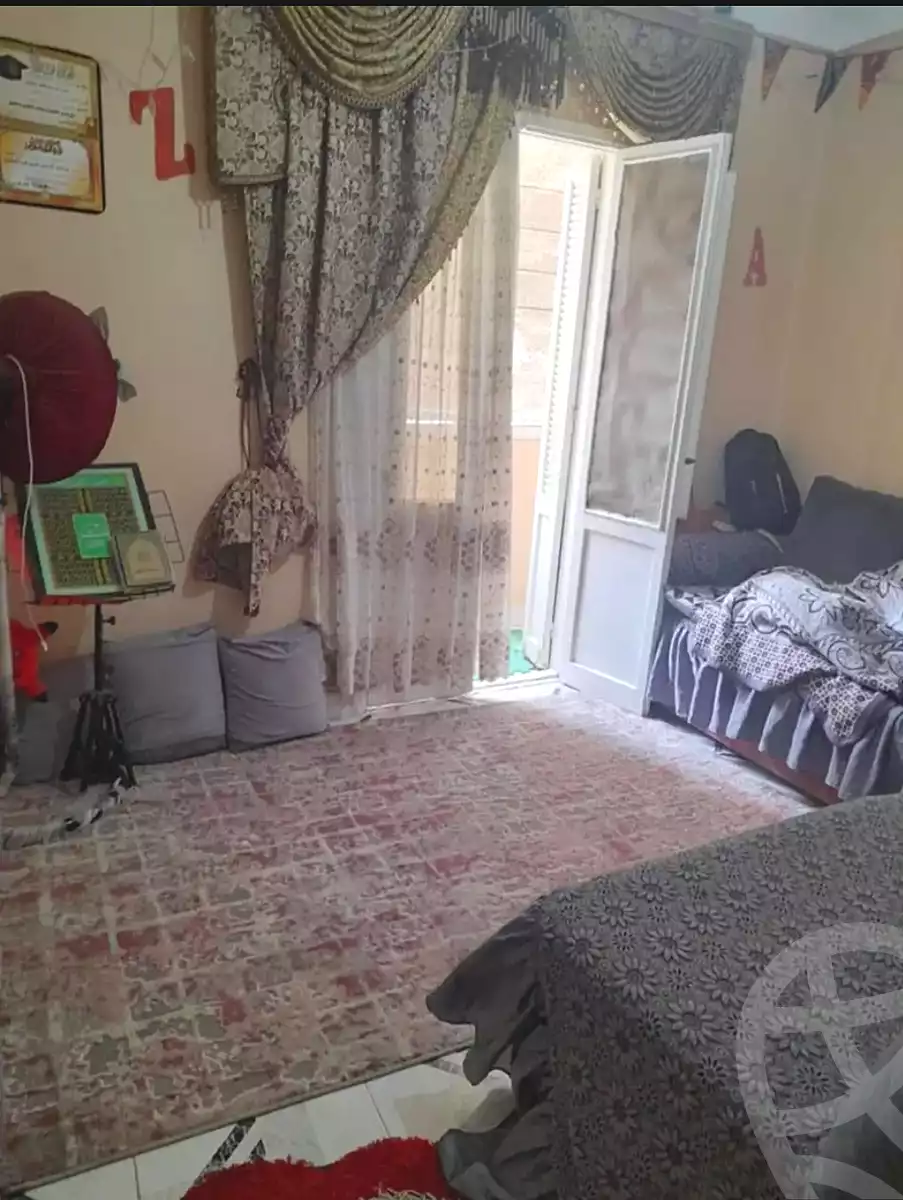 https://aqarmap.com.eg/ar/listing/6953769-for-sale-alexandria-el-mandara-alex-el-mandara-bahri-nemat-allah-st