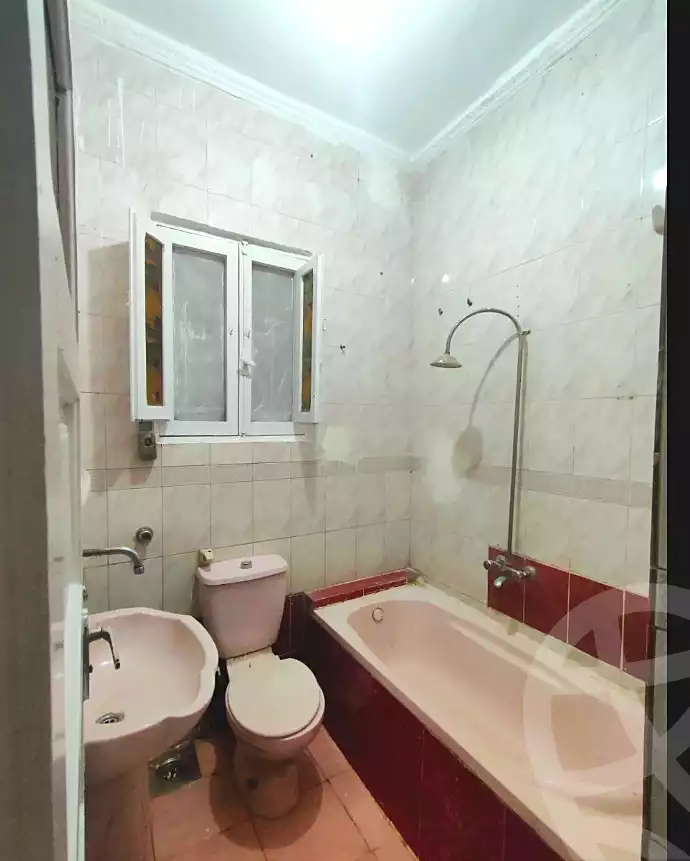 https://aqarmap.com.eg/ar/listing/6953772-for-sale-alexandria-al-agamy-el-hanouvel-abo-bakr-el-sedeek-st