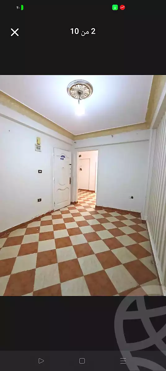 https://aqarmap.com.eg/ar/listing/6953776-for-sale-alexandria-lsywf-el-falki-street-16-el-eslah