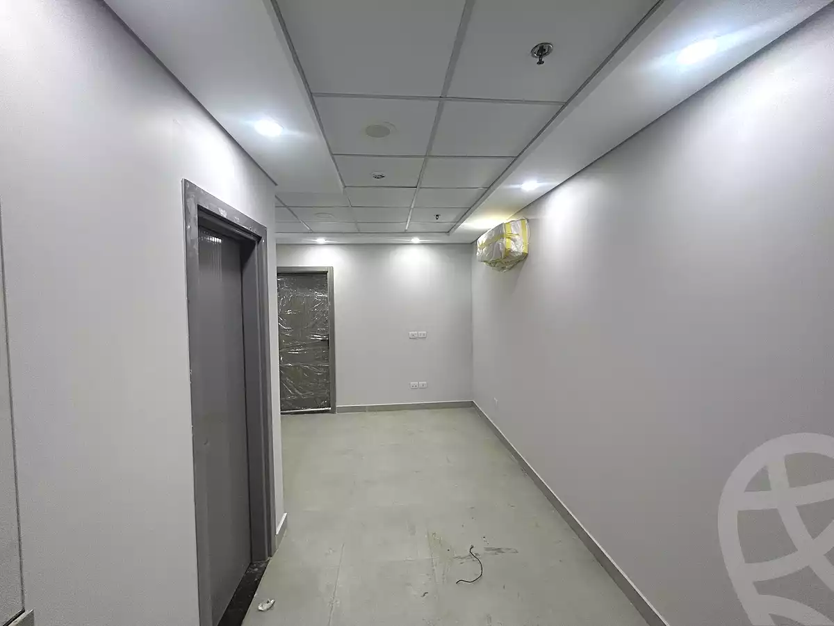 https://aqarmap.com.eg/en/listing/6953644-for-rent-cairo-el-shorouk-lhy-lsb-neighbourhood-1
