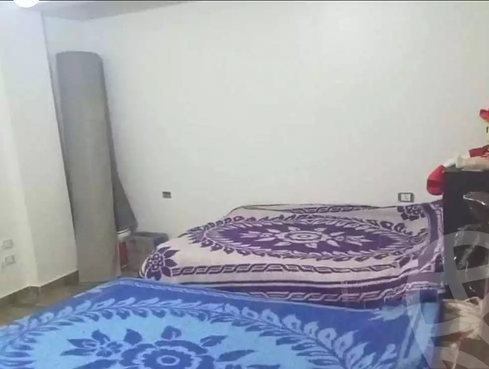 https://aqarmap.com.eg/en/listing/6953798-for-sale-alexandria-al-agamy-lbytsh-princess-st
