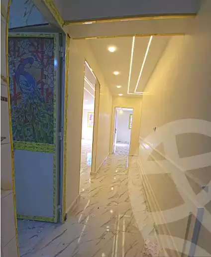 https://aqarmap.com.eg/ar/listing/6953801-for-sale-alexandria-al-agamy-el-hanouvel-al-haded-we-al-soulb-st