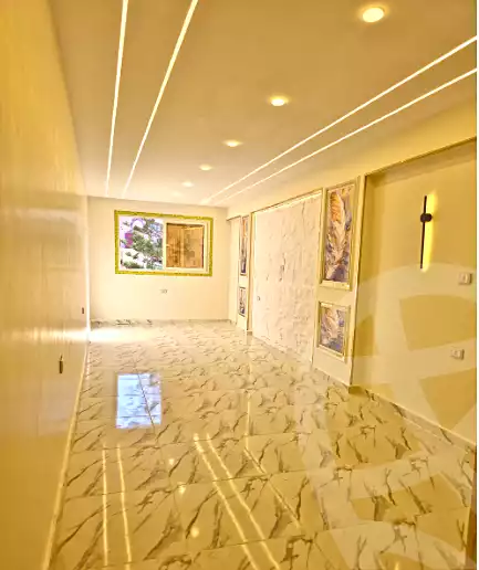 https://aqarmap.com.eg/ar/listing/6953801-for-sale-alexandria-al-agamy-el-hanouvel-al-haded-we-al-soulb-st