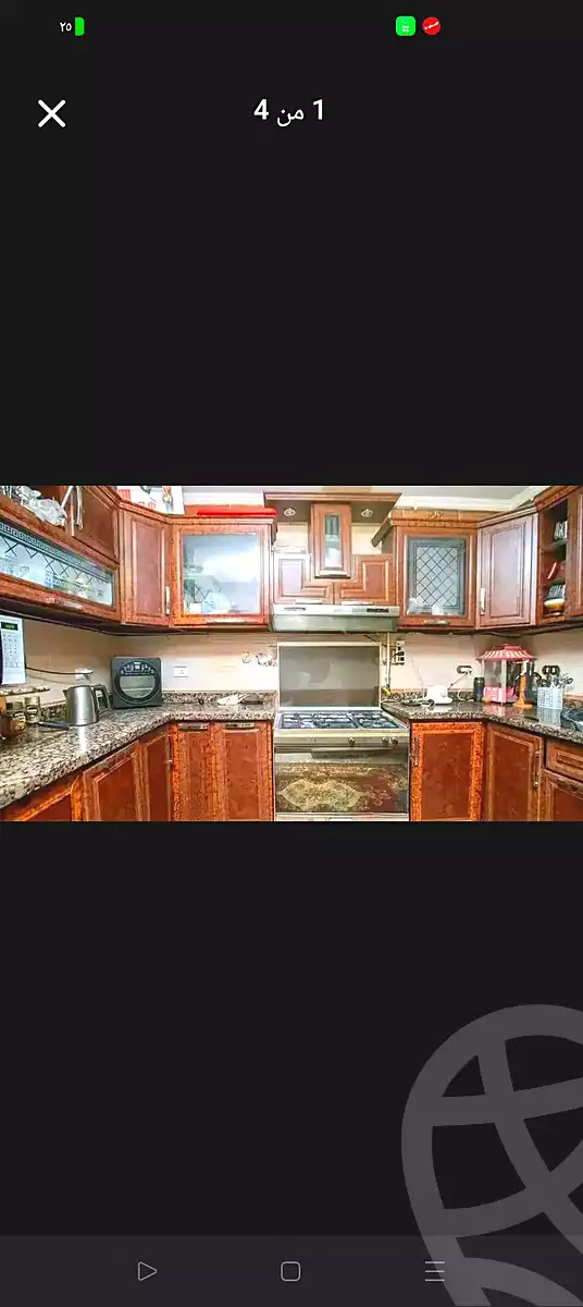 https://aqarmap.com.eg/ar/listing/6953807-for-sale-alexandria-zezenia