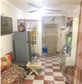 https://aqarmap.com.eg/ar/listing/6953808-for-sale-alexandria-al-agamy-lbytsh-shahr-al-assal-st