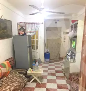 https://aqarmap.com.eg/ar/listing/6953808-for-sale-alexandria-al-agamy-lbytsh-shahr-al-assal-st