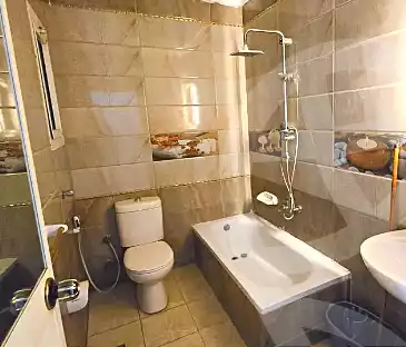 https://aqarmap.com.eg/en/listing/6953811-for-rent-alexandria-sydy-bshr-sydy-bshr-bhry