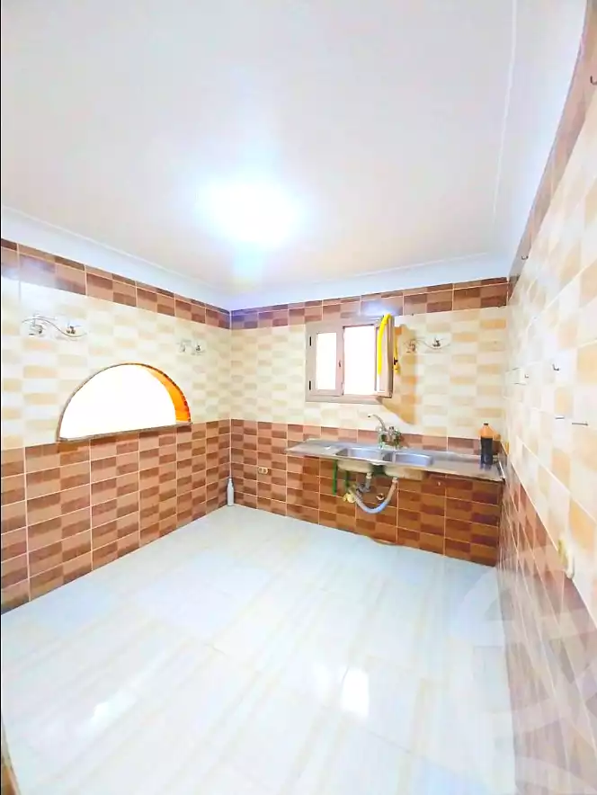 https://aqarmap.com.eg/ar/listing/6953809-for-sale-alexandria-al-agamy-shataa-el-nakheel