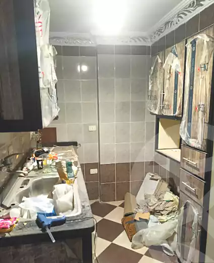 https://aqarmap.com.eg/ar/listing/6953813-for-sale-alexandria-sydy-bshr-sydy-bshr-qbly-saif-st