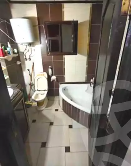 https://aqarmap.com.eg/ar/listing/6953813-for-sale-alexandria-sydy-bshr-sydy-bshr-qbly-saif-st
