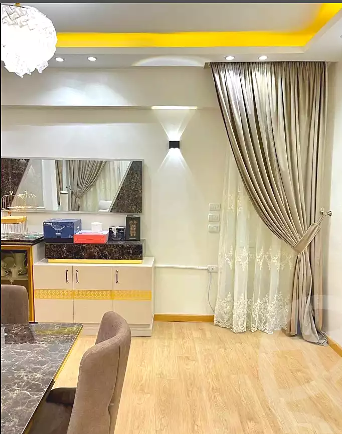 https://aqarmap.com.eg/en/listing/6953819-for-sale-alexandria-al-agamy-lbytsh-shahr-al-assal-st