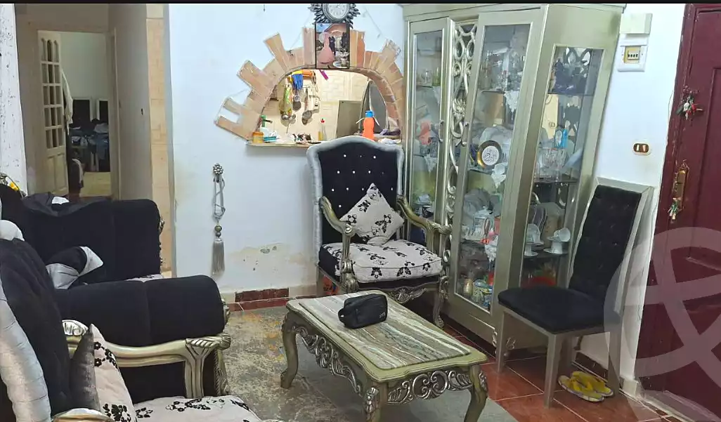 https://aqarmap.com.eg/en/listing/6953820-for-sale-alexandria-al-agamy-el-kilo-21