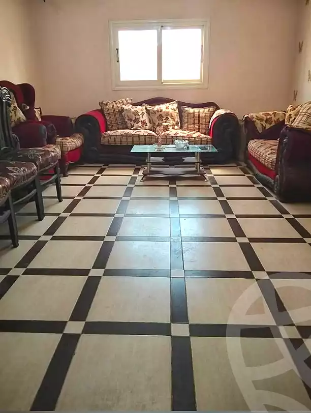 https://aqarmap.com.eg/ar/listing/6953830-for-sale-alexandria-sydy-bshr-sydy-bshr-qbly-shr-ql-bsh