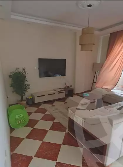 https://aqarmap.com.eg/en/listing/6953836-for-sale-cairo-el-haram-el-maryotya-salah-el-seesy-st