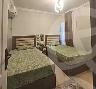 https://aqarmap.com.eg/ar/listing/6953841-for-rent-alexandria-el-montazah-compounds-in-el-montazah-marseilia-florence