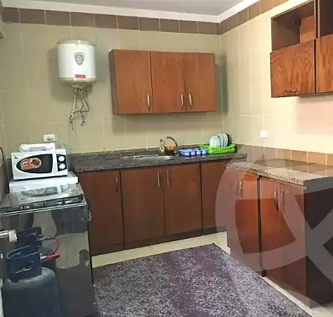 https://aqarmap.com.eg/en/listing/6953847-for-rent-alexandria-lsywf-city-light-compound