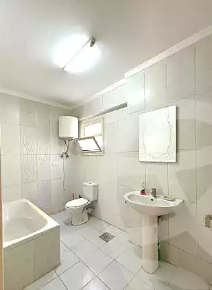 https://aqarmap.com.eg/en/listing/6953847-for-rent-alexandria-lsywf-city-light-compound