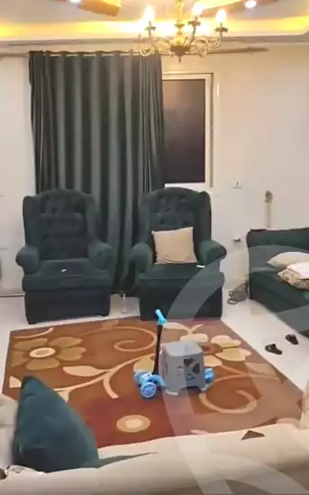 https://aqarmap.com.eg/en/listing/6953845-for-sale-cairo-helwan-hadayek-helwan-nile-corniche-st