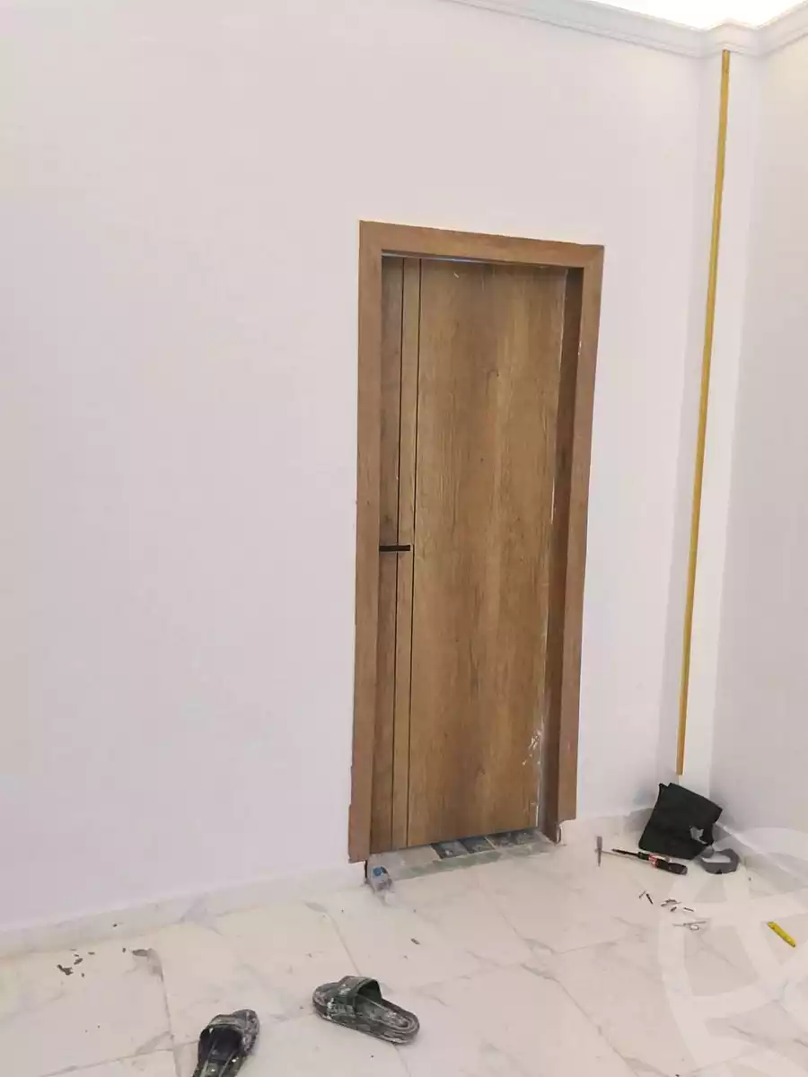 https://aqarmap.com.eg/en/listing/6953855-for-sale-cairo-faisal-awel-faisal