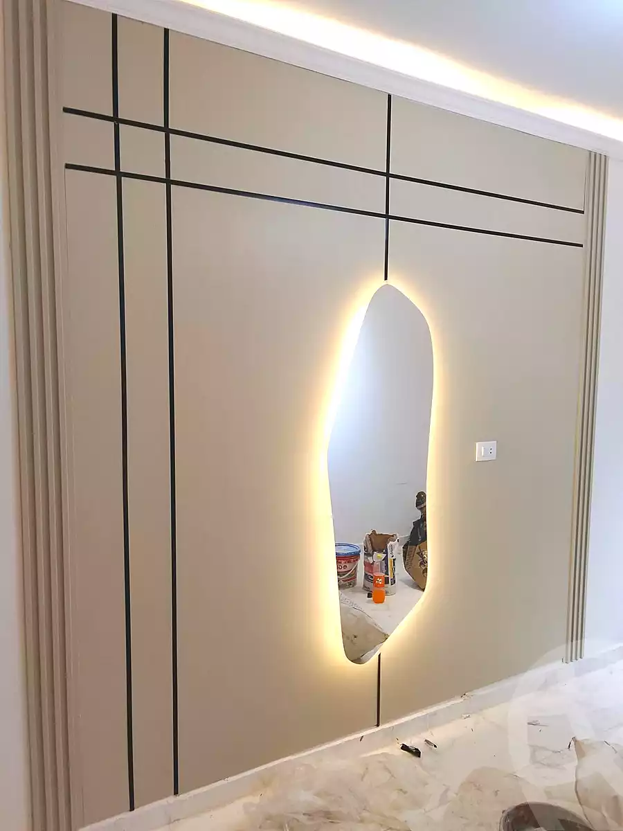 https://aqarmap.com.eg/en/listing/6953855-for-sale-cairo-faisal-awel-faisal