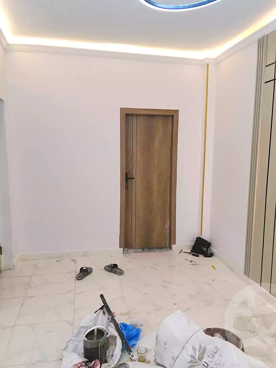 https://aqarmap.com.eg/en/listing/6953855-for-sale-cairo-faisal-awel-faisal