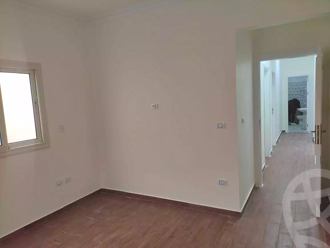 https://aqarmap.com.eg/en/listing/6953854-for-rent-cairo-new-cairo-el-lotus-lotus-south