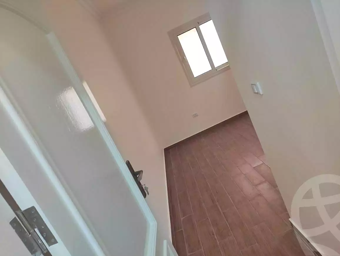 https://aqarmap.com.eg/en/listing/6953854-for-rent-cairo-new-cairo-el-lotus-lotus-south