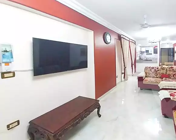 https://aqarmap.com.eg/ar/listing/6953858-for-sale-alexandria-el-mandara-shr-jml-bd-lnsr