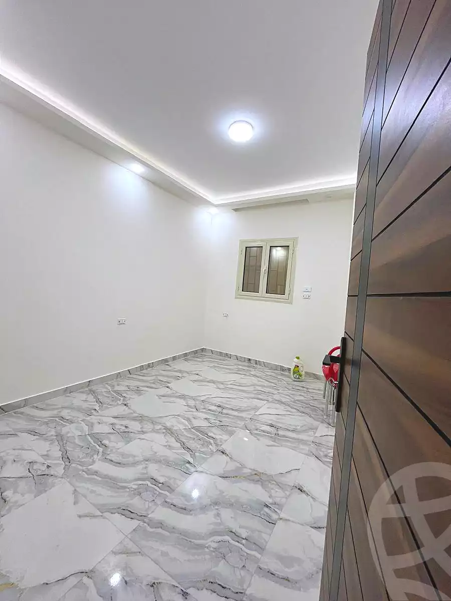 https://aqarmap.com.eg/en/listing/6953862-for-sale-cairo-15th-of-may