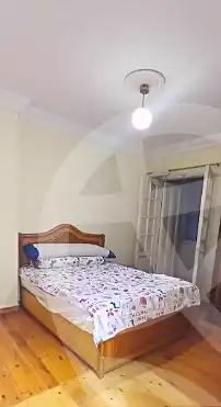 https://aqarmap.com.eg/ar/listing/6953864-for-sale-alexandria-el-mandara-tryq-ljysh