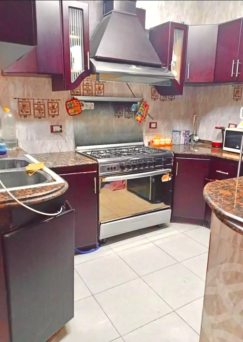https://aqarmap.com.eg/en/listing/6953867-for-sale-cairo-faisal-el-matbeaa