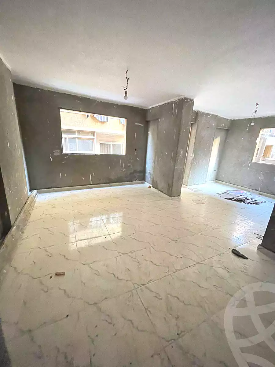 https://aqarmap.com.eg/ar/listing/6953861-for-sale-cairo-el-zaytun