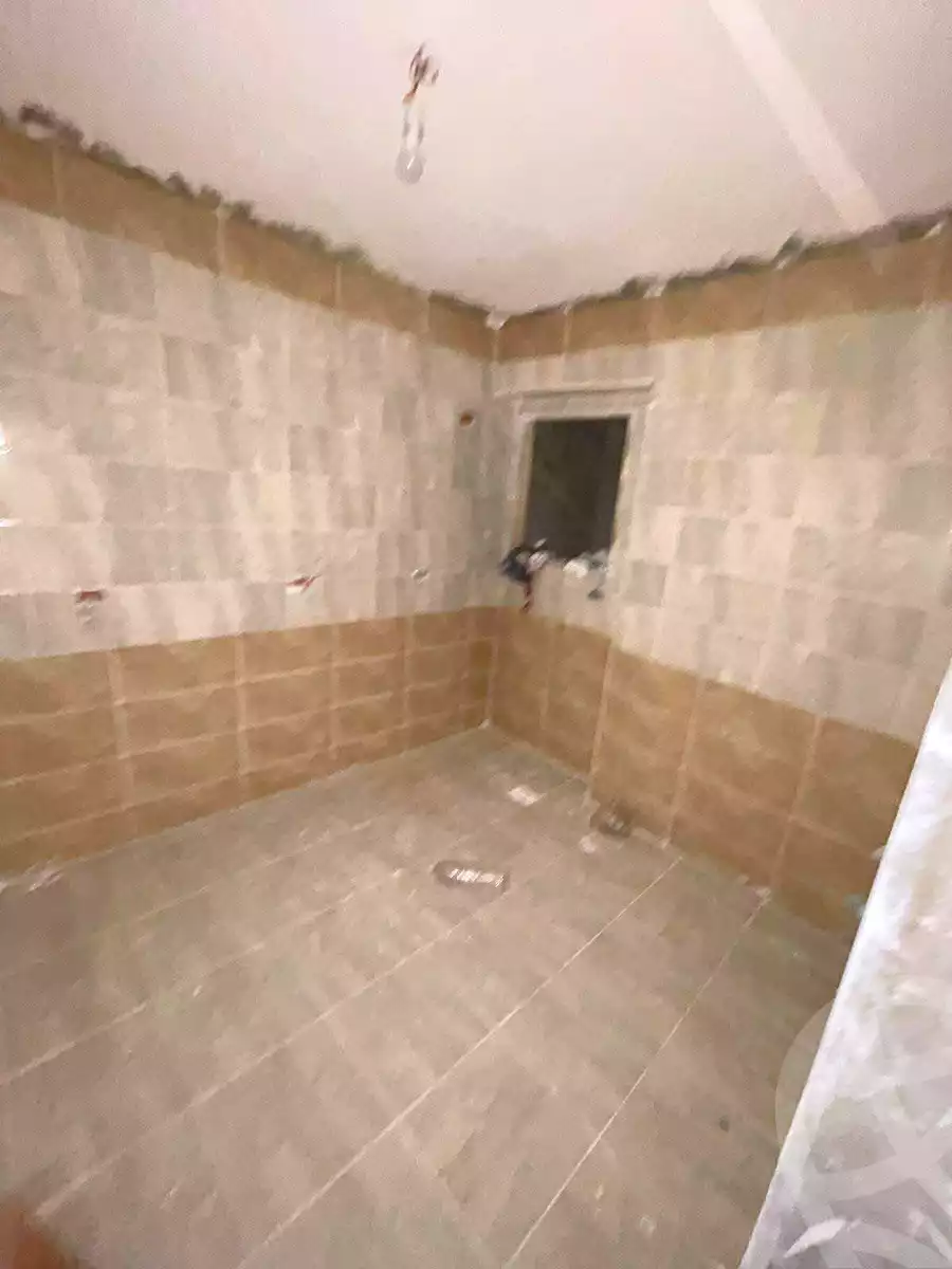 https://aqarmap.com.eg/ar/listing/6953861-for-sale-cairo-el-zaytun