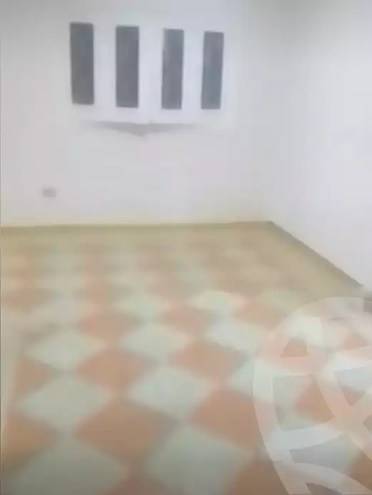 https://aqarmap.com.eg/ar/listing/6953880-for-sale-cairo-imbaba
