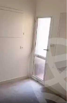 https://aqarmap.com.eg/ar/listing/6953875-for-sale-cairo-faisal-shareaa-el-malek-fasel