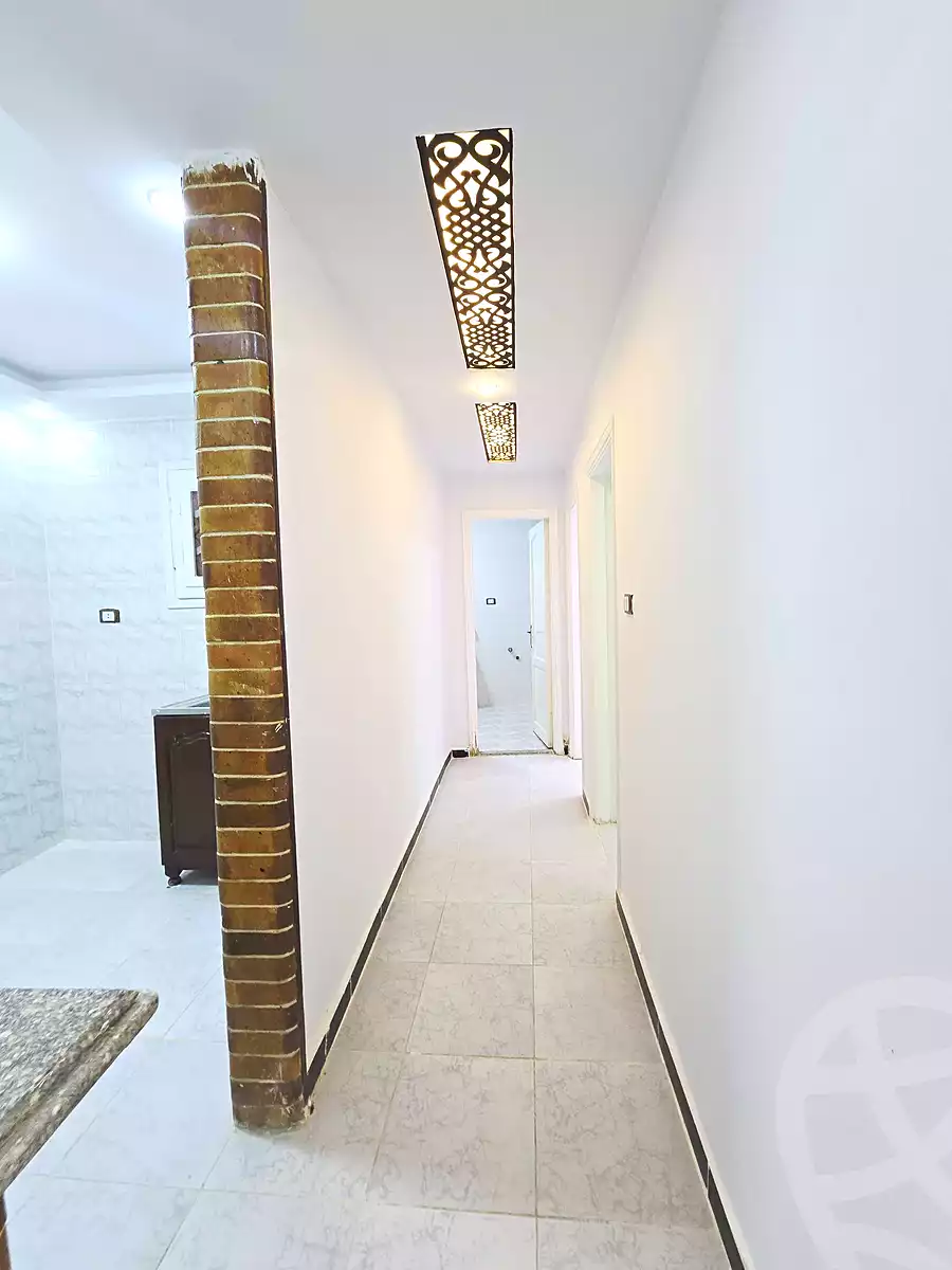 https://aqarmap.com.eg/ar/listing/6953881-for-sale-alexandria-al-agamy-shataa-el-nakheel