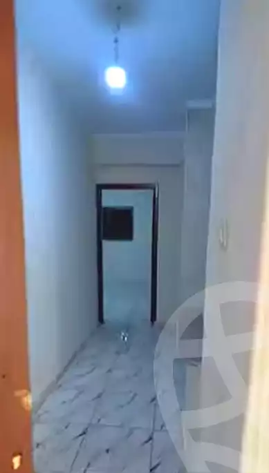 https://aqarmap.com.eg/en/listing/6953885-for-sale-cairo-imbaba-ard-el-gameaya