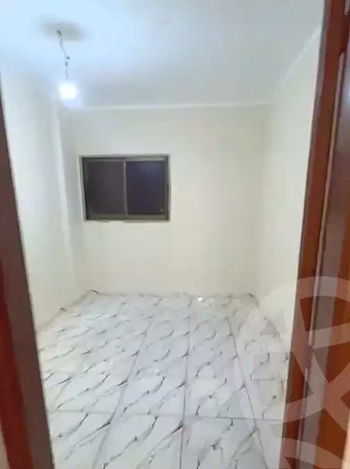 https://aqarmap.com.eg/en/listing/6953885-for-sale-cairo-imbaba-ard-el-gameaya