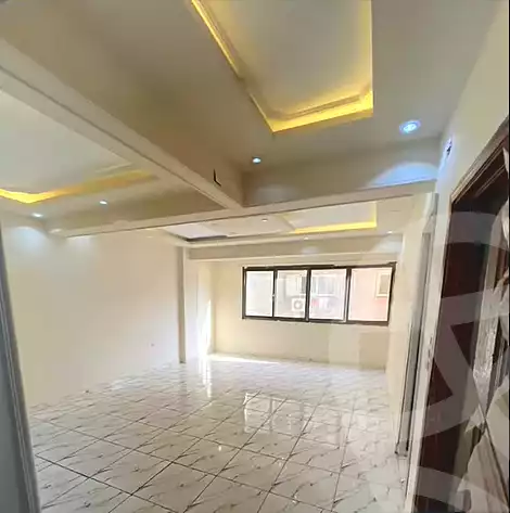 https://aqarmap.com.eg/en/listing/6953885-for-sale-cairo-imbaba-ard-el-gameaya