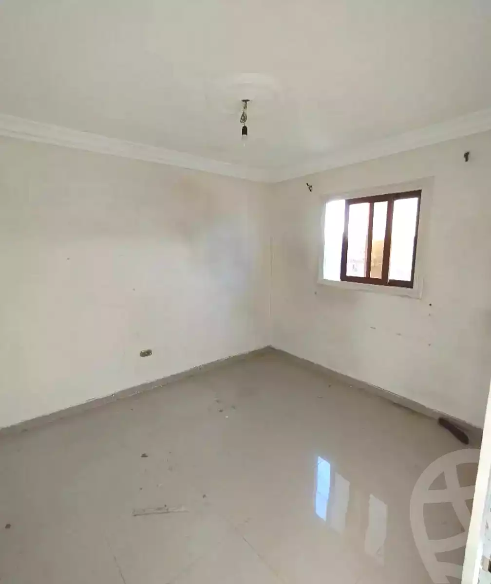 https://aqarmap.com.eg/ar/listing/6953873-for-sale-alexandria-miami