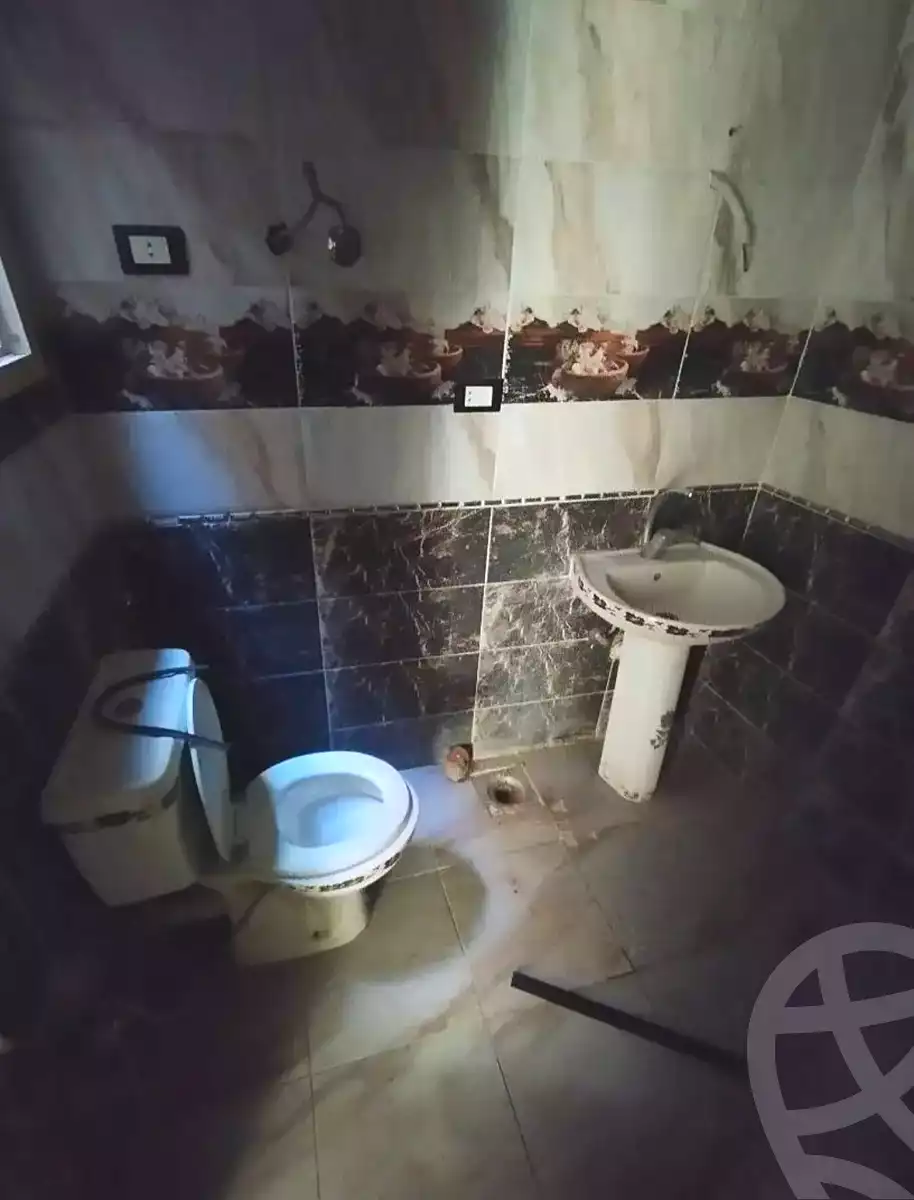 https://aqarmap.com.eg/ar/listing/6953873-for-sale-alexandria-miami