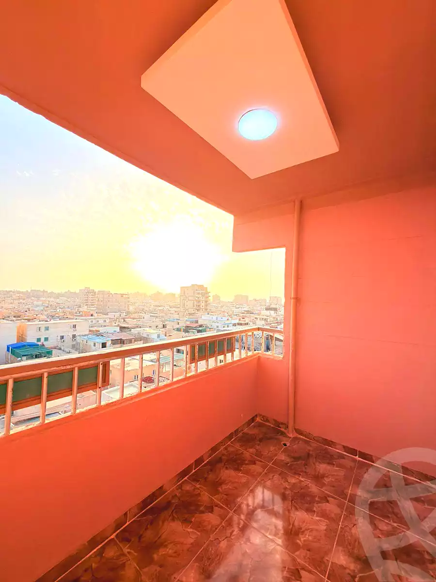 https://aqarmap.com.eg/ar/listing/6953884-for-sale-alexandria-al-agamy-shataa-el-nakheel