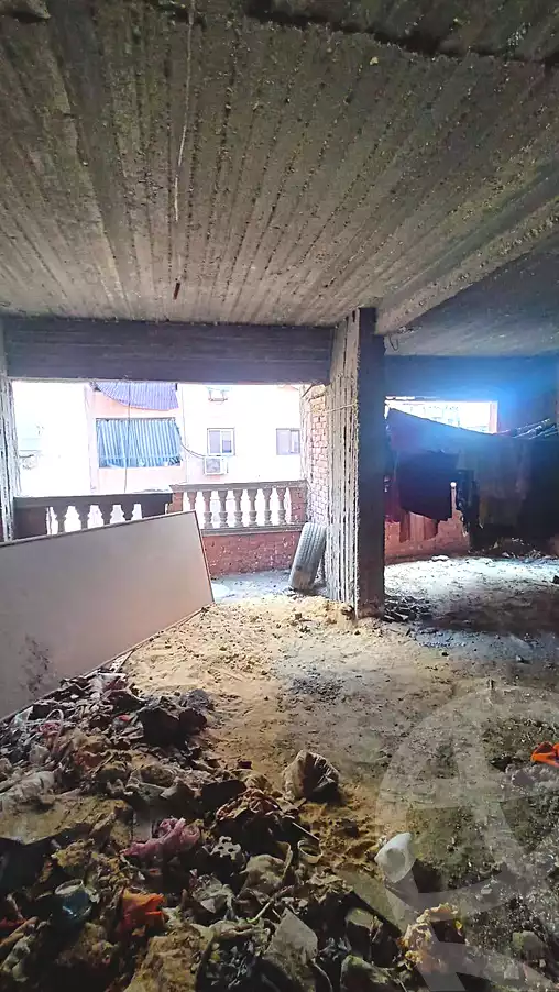 https://aqarmap.com.eg/en/listing/6953888-for-sale-cairo-ain-shams-mnshy-lthryr