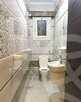 https://aqarmap.com.eg/ar/listing/6953887-for-rent-alexandria-moharram-bey
