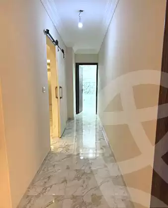 https://aqarmap.com.eg/ar/listing/6953887-for-rent-alexandria-moharram-bey