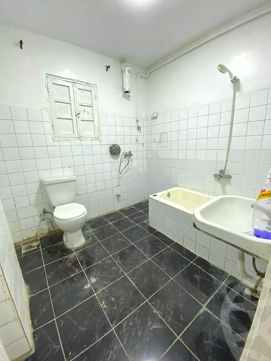 https://aqarmap.com.eg/en/listing/6953893-for-rent-cairo-el-haram